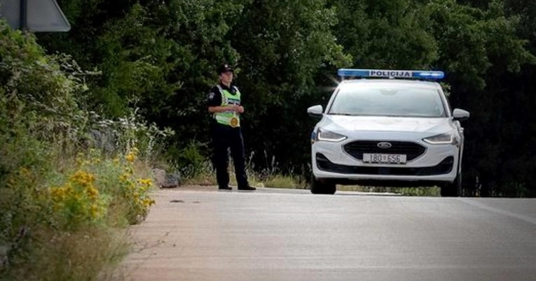 Čehu čiji je sin poginuo od eksplozije kod Obrovca sudit će se u Češkoj